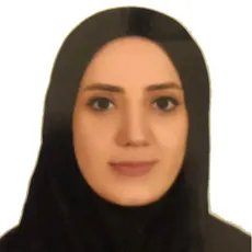 دکتر لیلا انصاری - http://anahid.ihcc24.ir/doctors/DrLAnsari